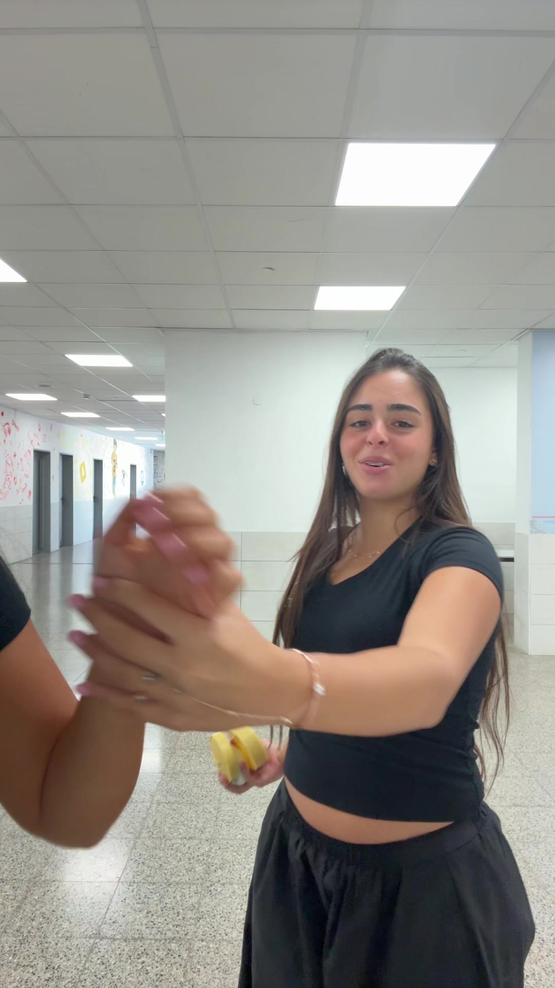 @עדן הקווינית