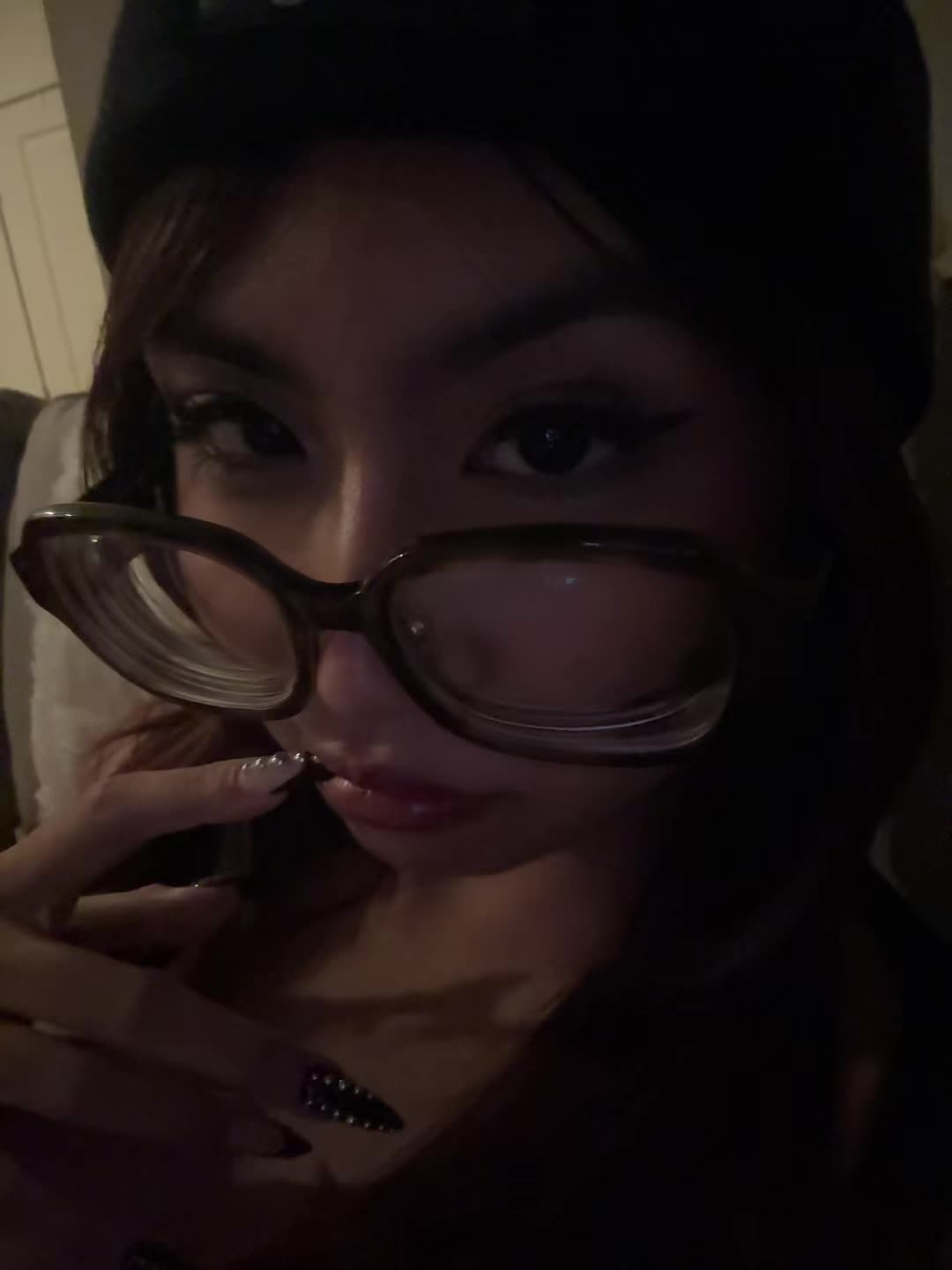 @yo ♱