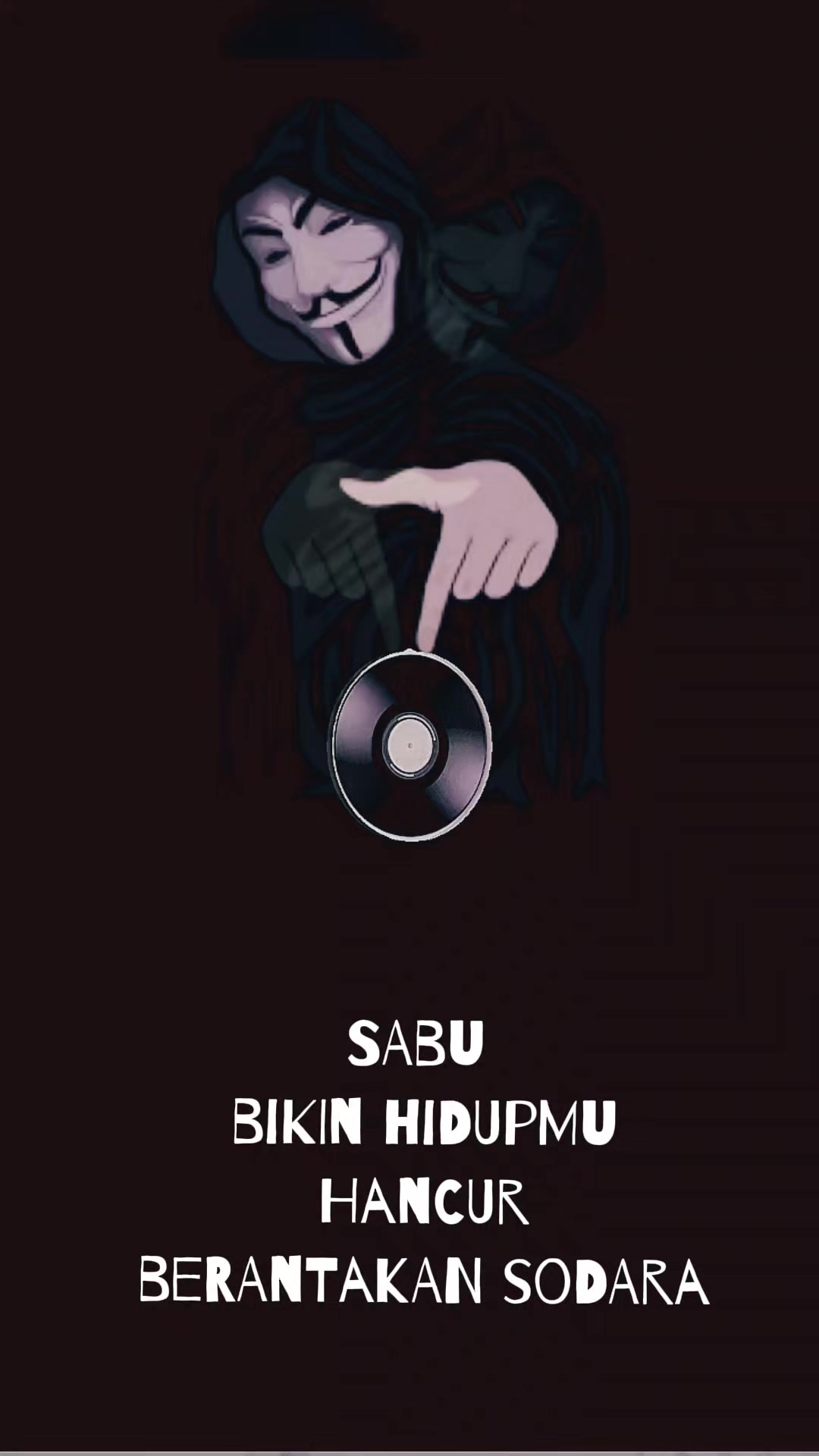 @484 64123Nk