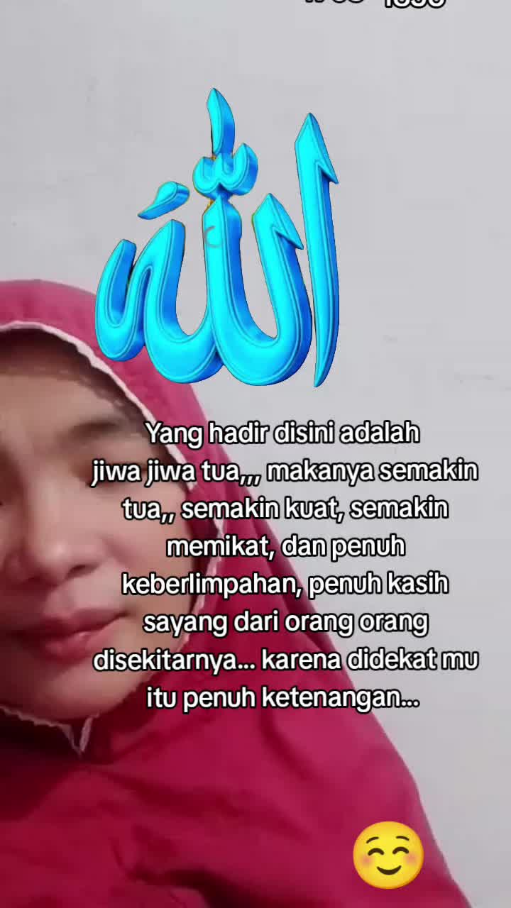 @yantisimeru