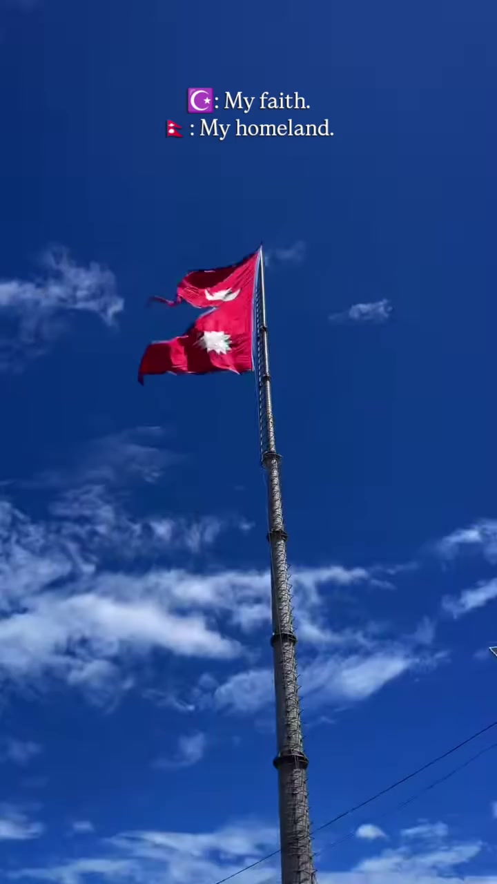 @╰☆𝙎𝘼𝙈𝙀𝙀𝙍 ☆╮