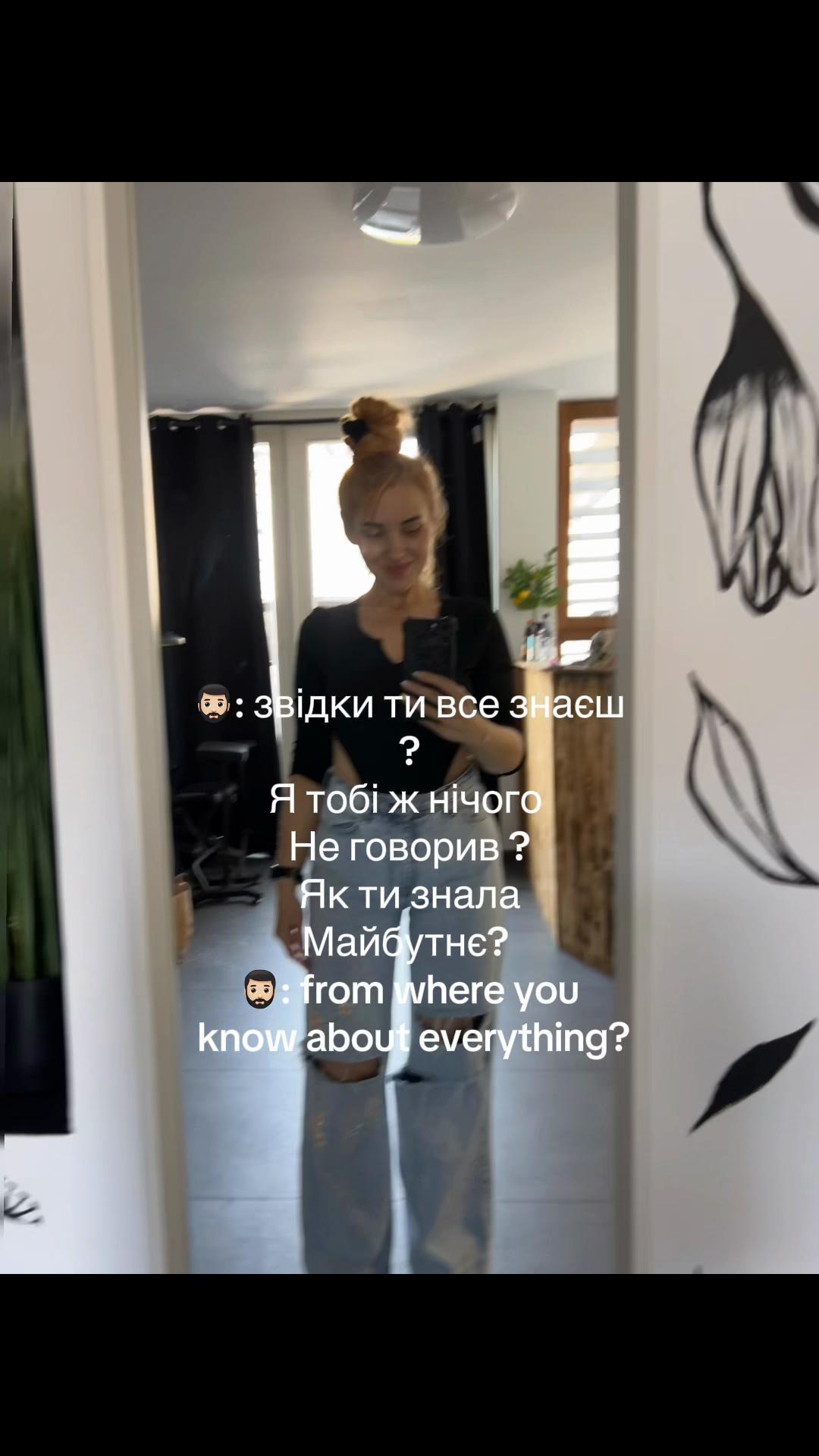 @Daria_Art