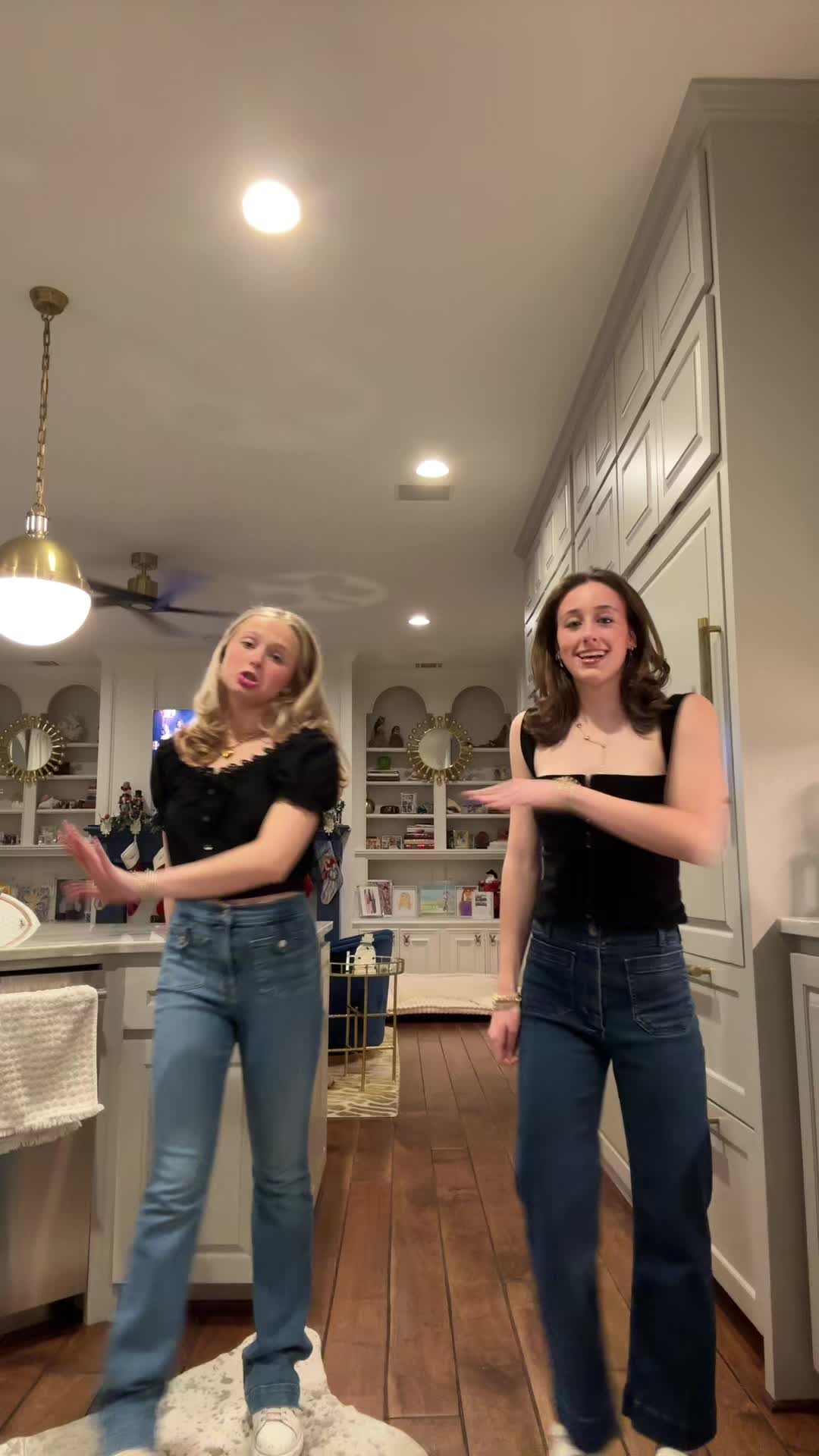 @ella_zenner1