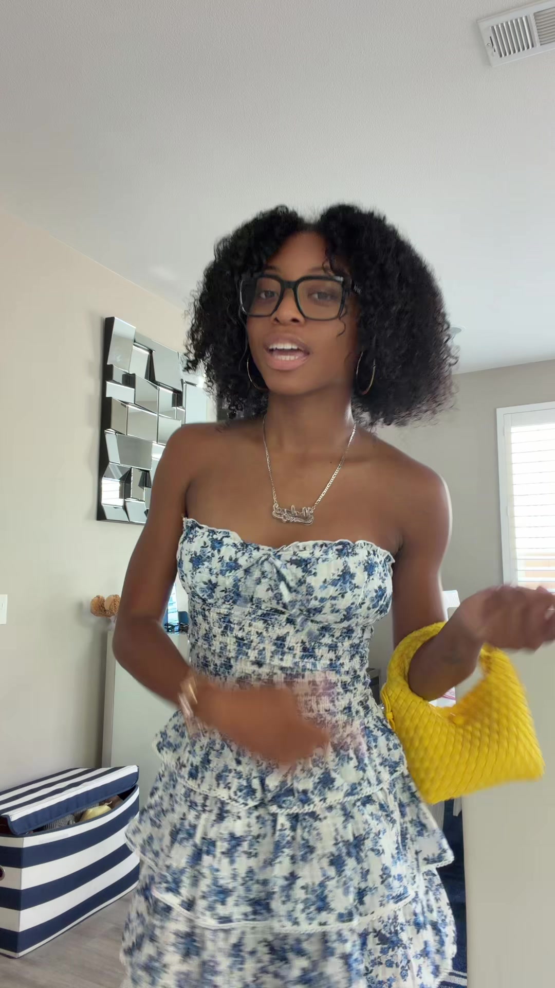 @_khaleya