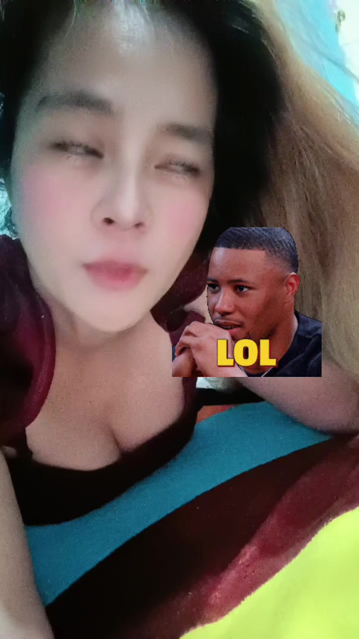 @thel