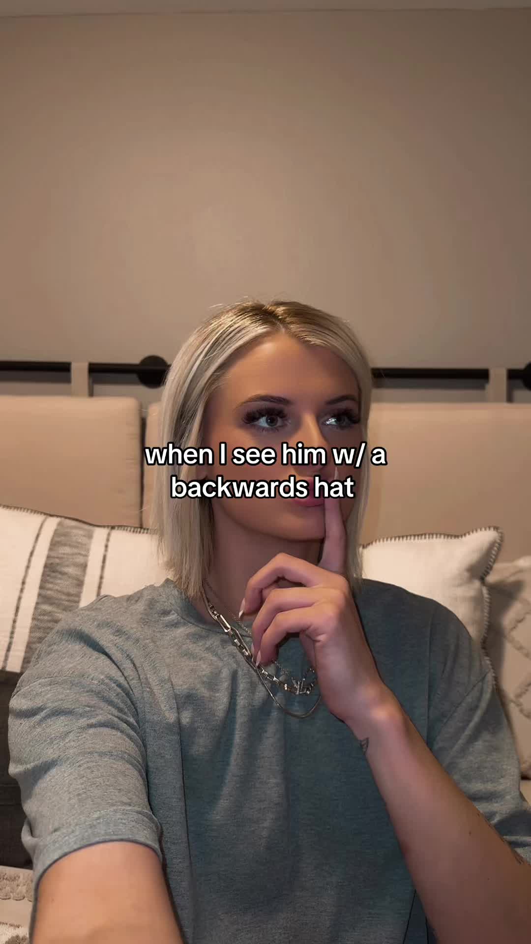 @jordynbaby