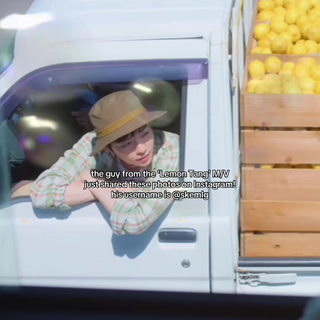 @ari || LEMONTANG 🍋