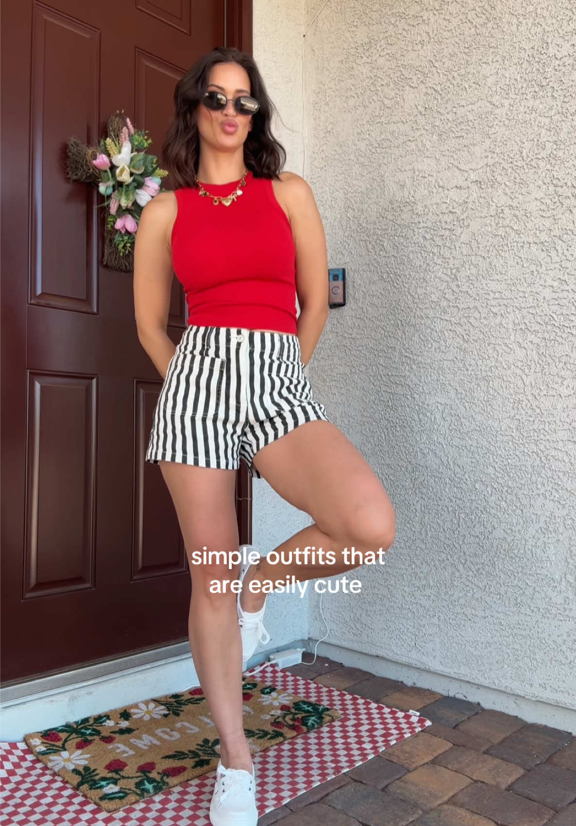 @Kellie | Rick