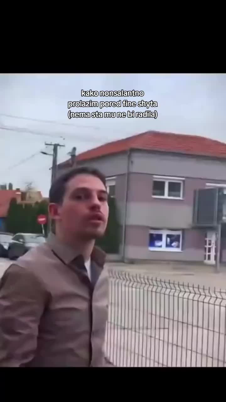 @๐ด ๐ ๐ผ ๐ ๐ด ๐ชผ