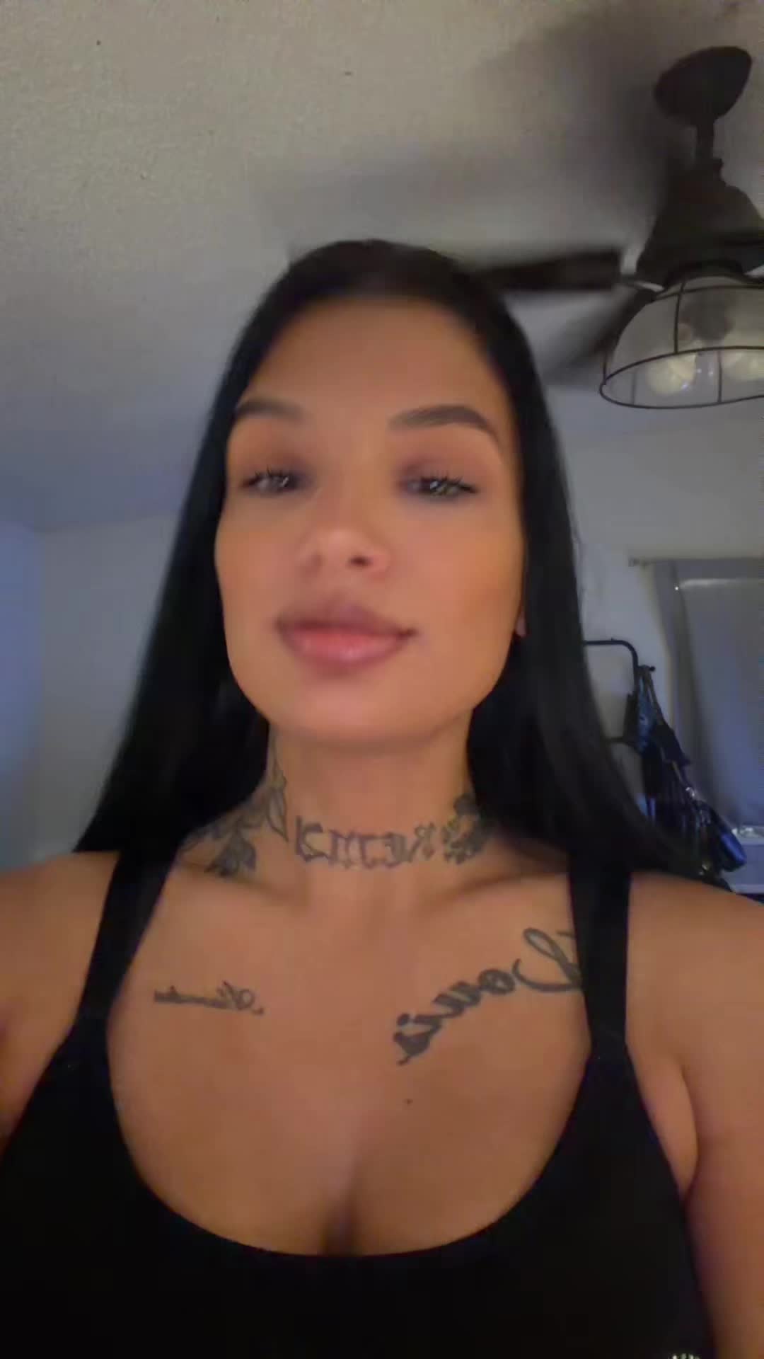 @Chrisa