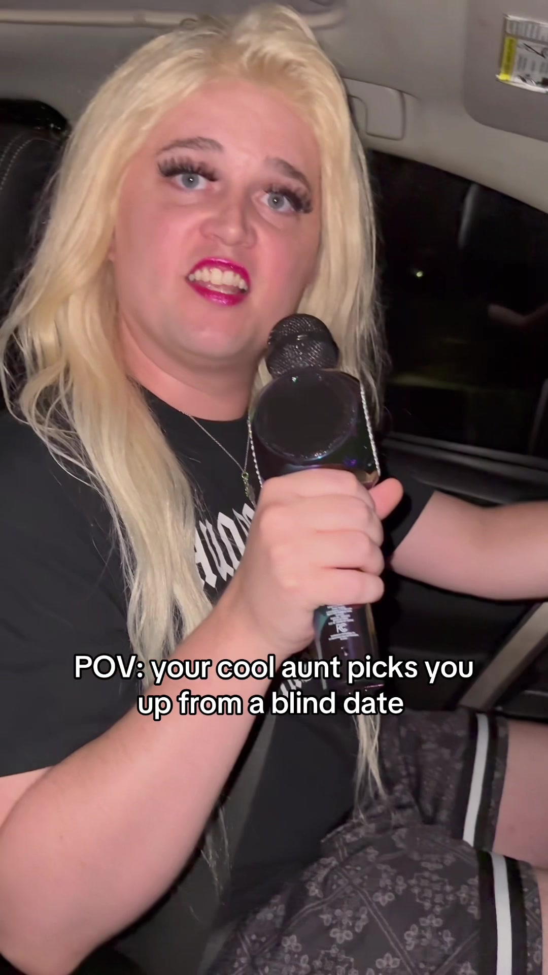 @claybaby