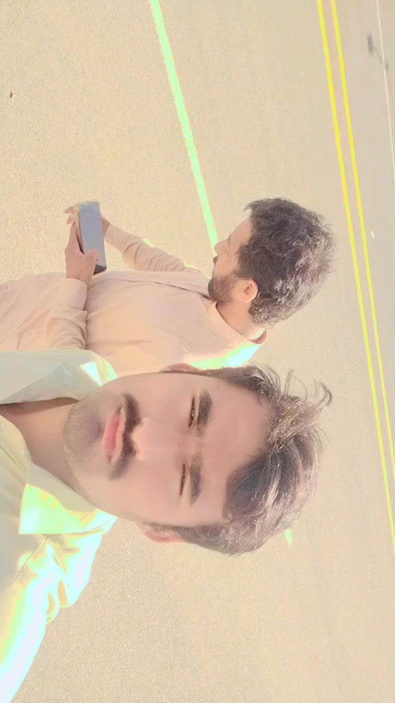 @kin💪💪🇵🇰🇸🇦🇸🇦 گوندل