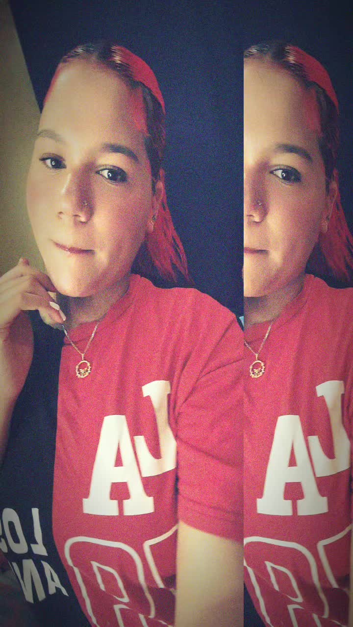 @Nikyy🍒💋