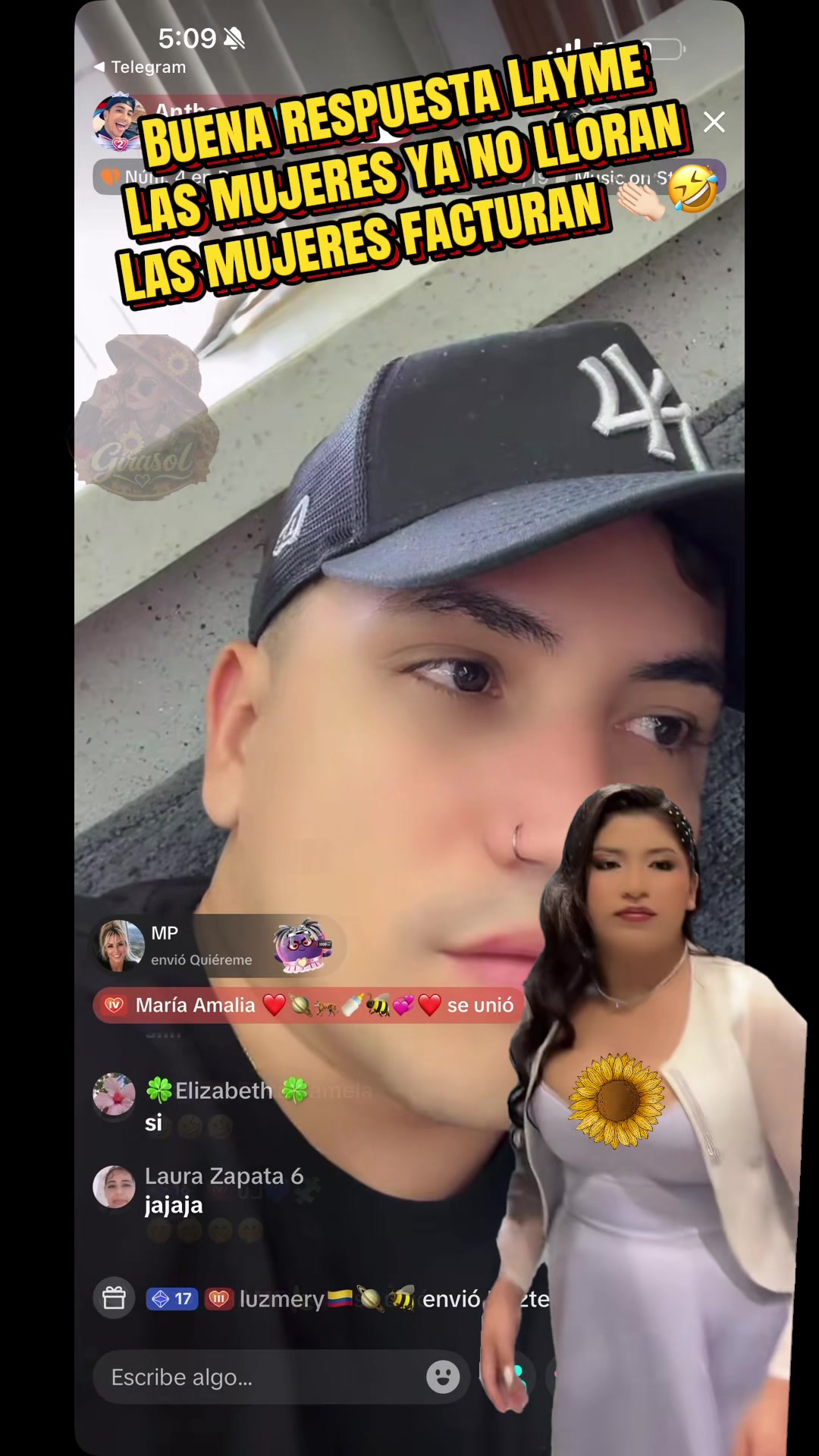 @🌻💛GIRASOL💛🌻