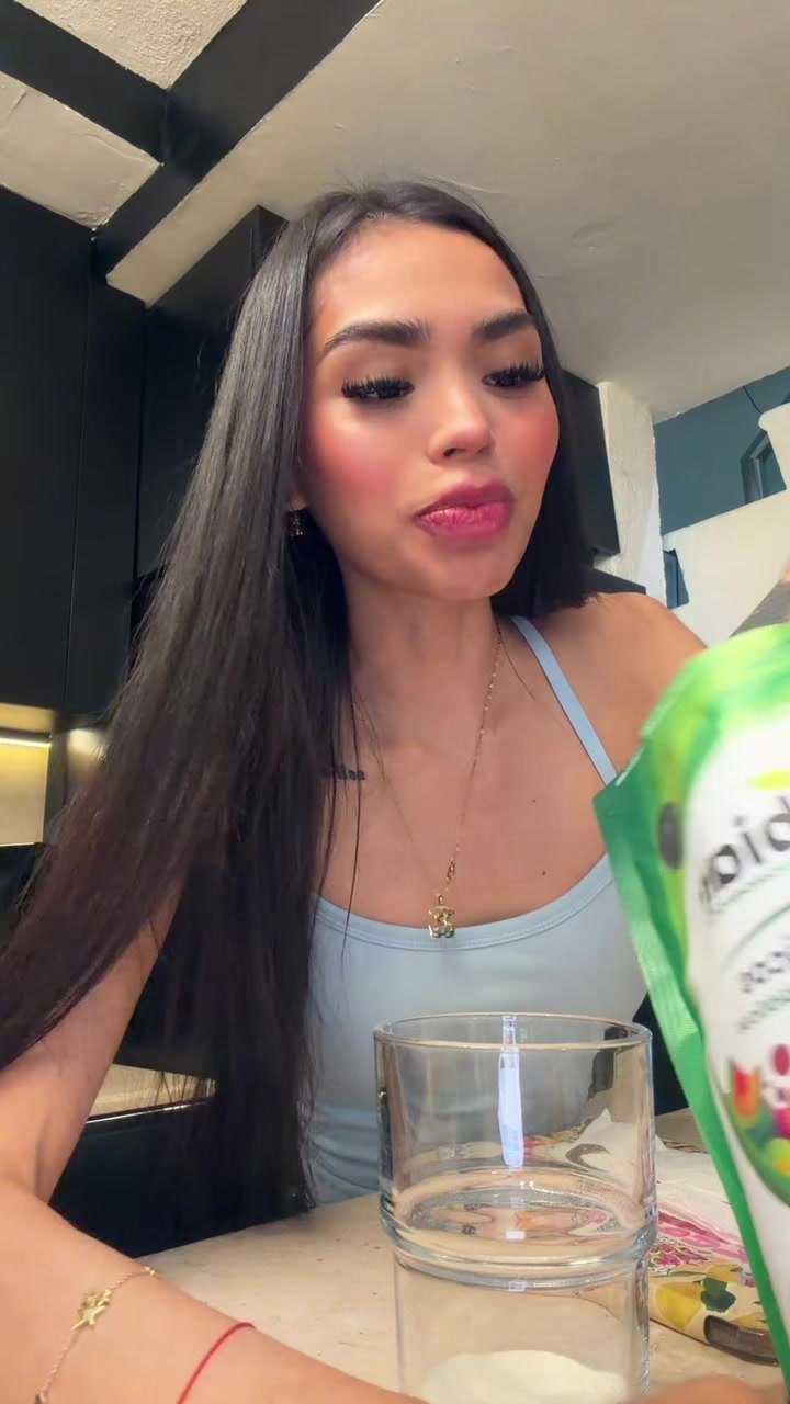@MICH