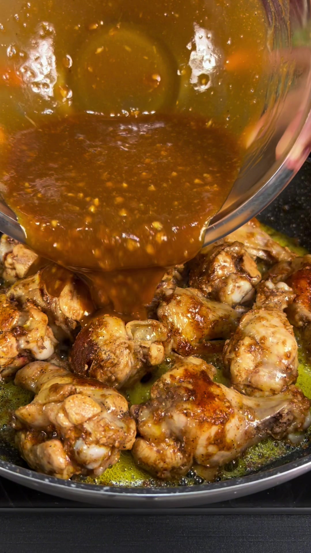@Recetasdeltio