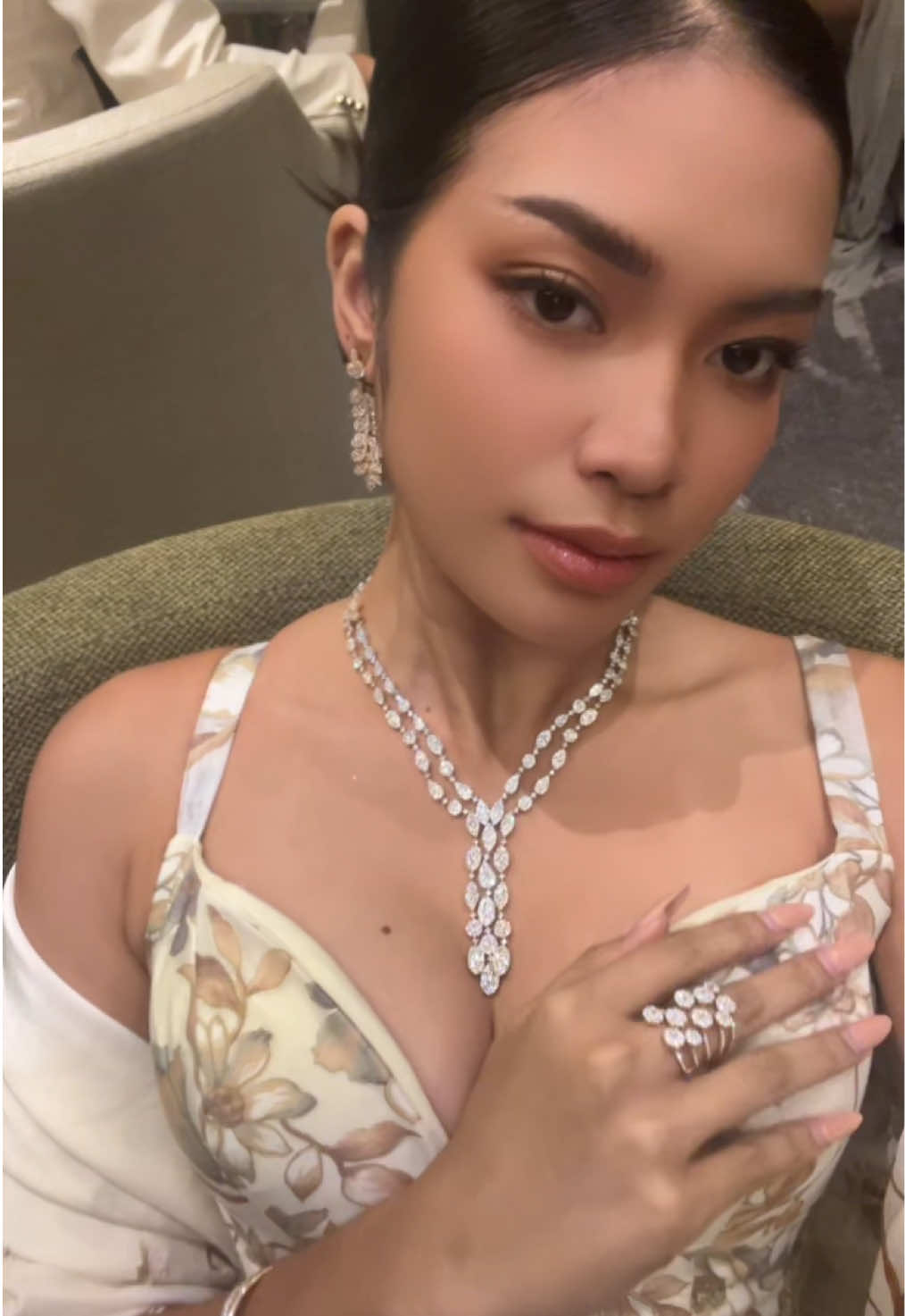 @ig_shndllatbl
