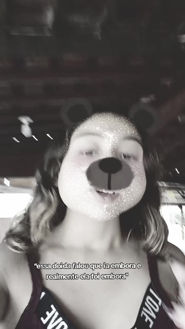@KARALHO_É_A_ANA
