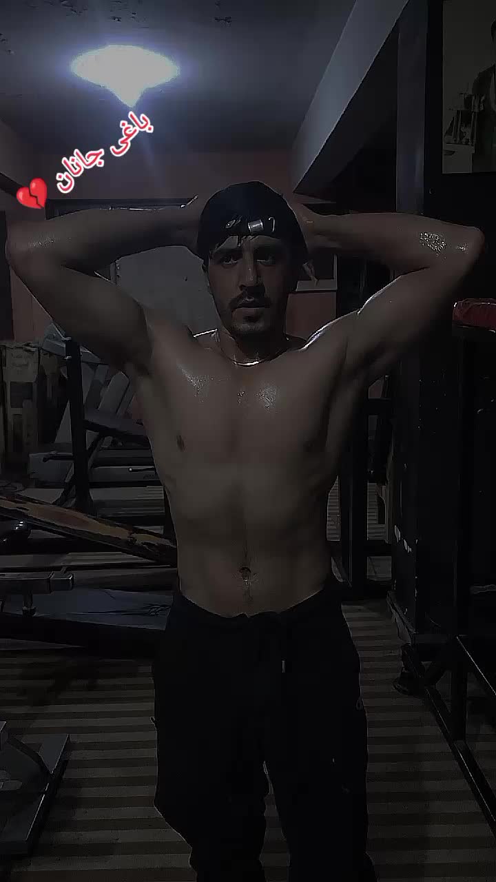 @👉Naimat ullah 🥊👈🥷🇹🇷💪