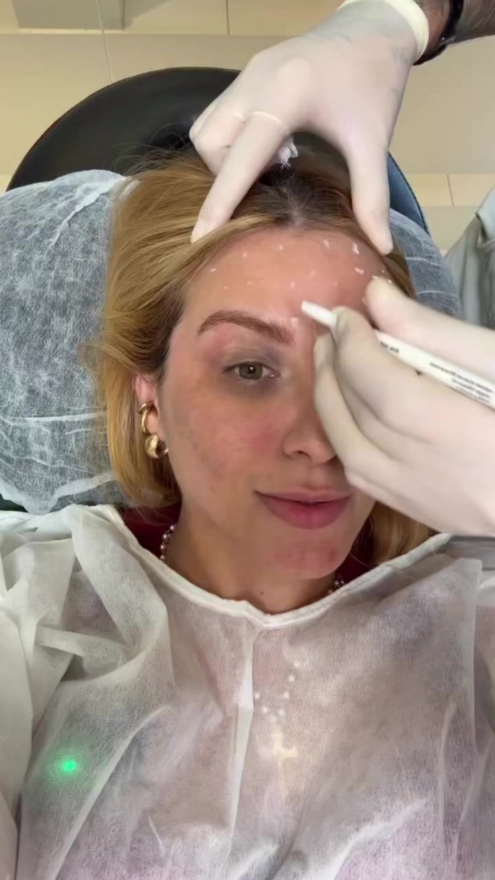 @Laura Branquinho