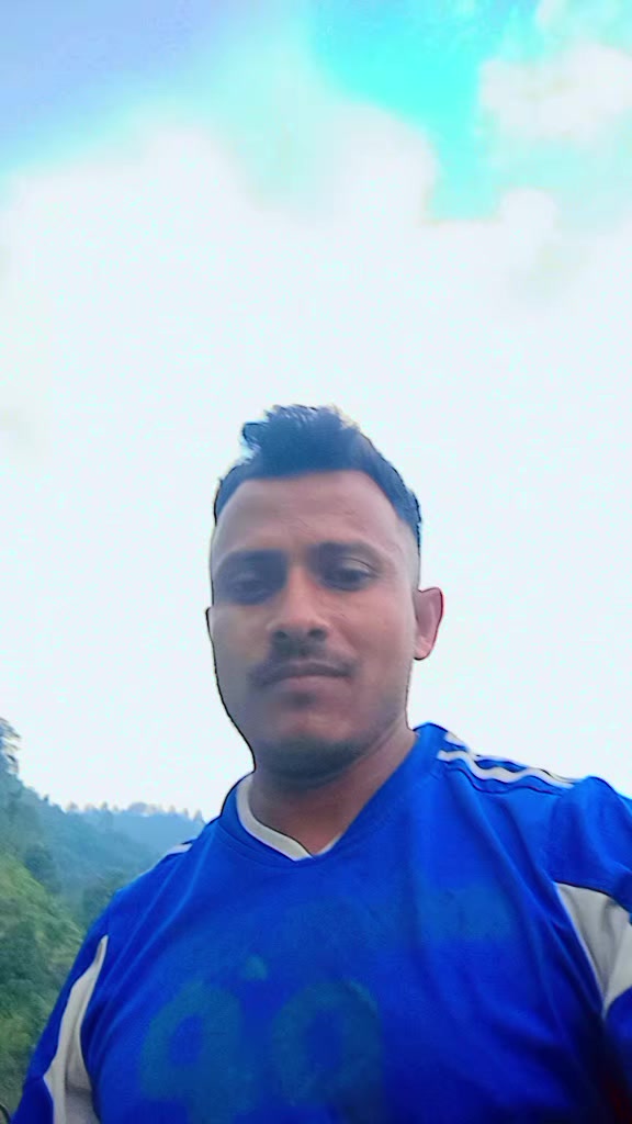@roshanchand