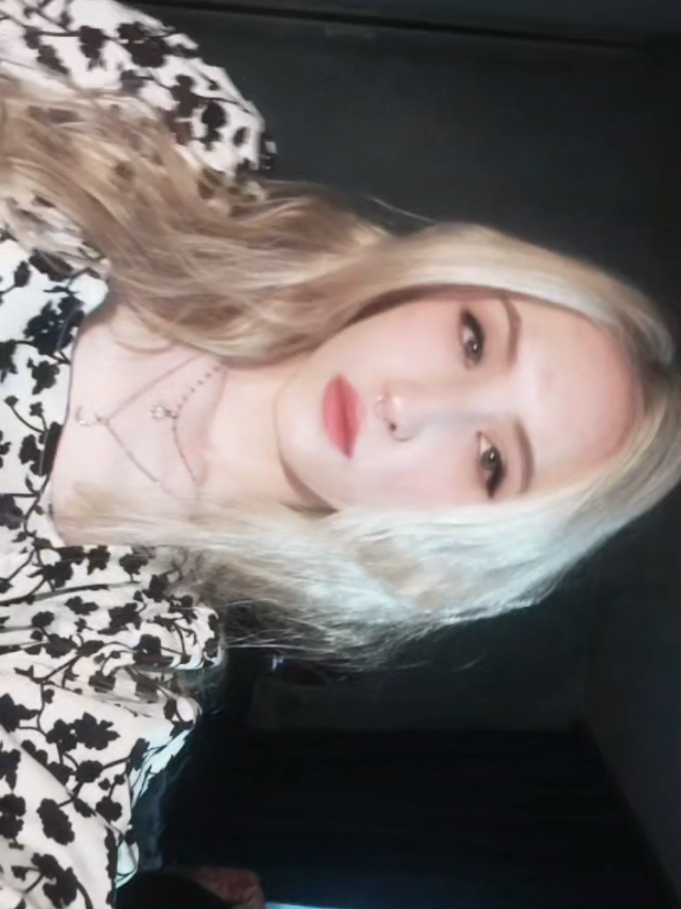 @_essscape_