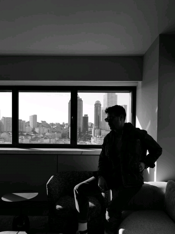@𝑖𝑙𝑎𝑦𝑑𝑎‘