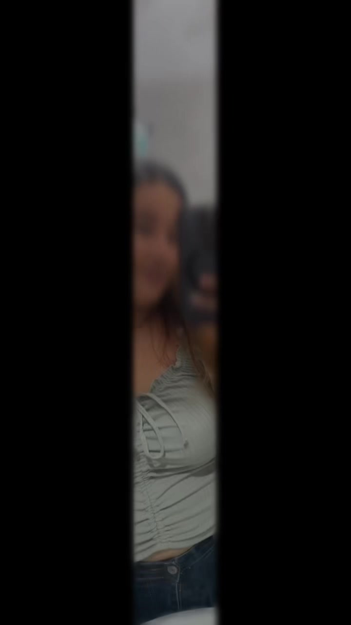 @️Ɲσ֟፝ꪜαᥫ᭡⁰ ³
