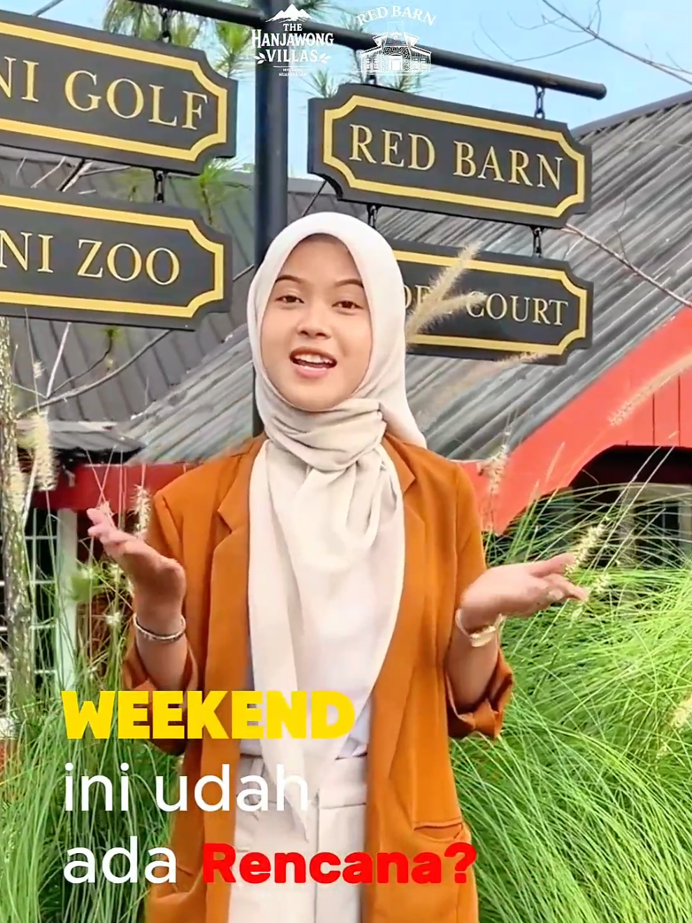 @isnan mustakim