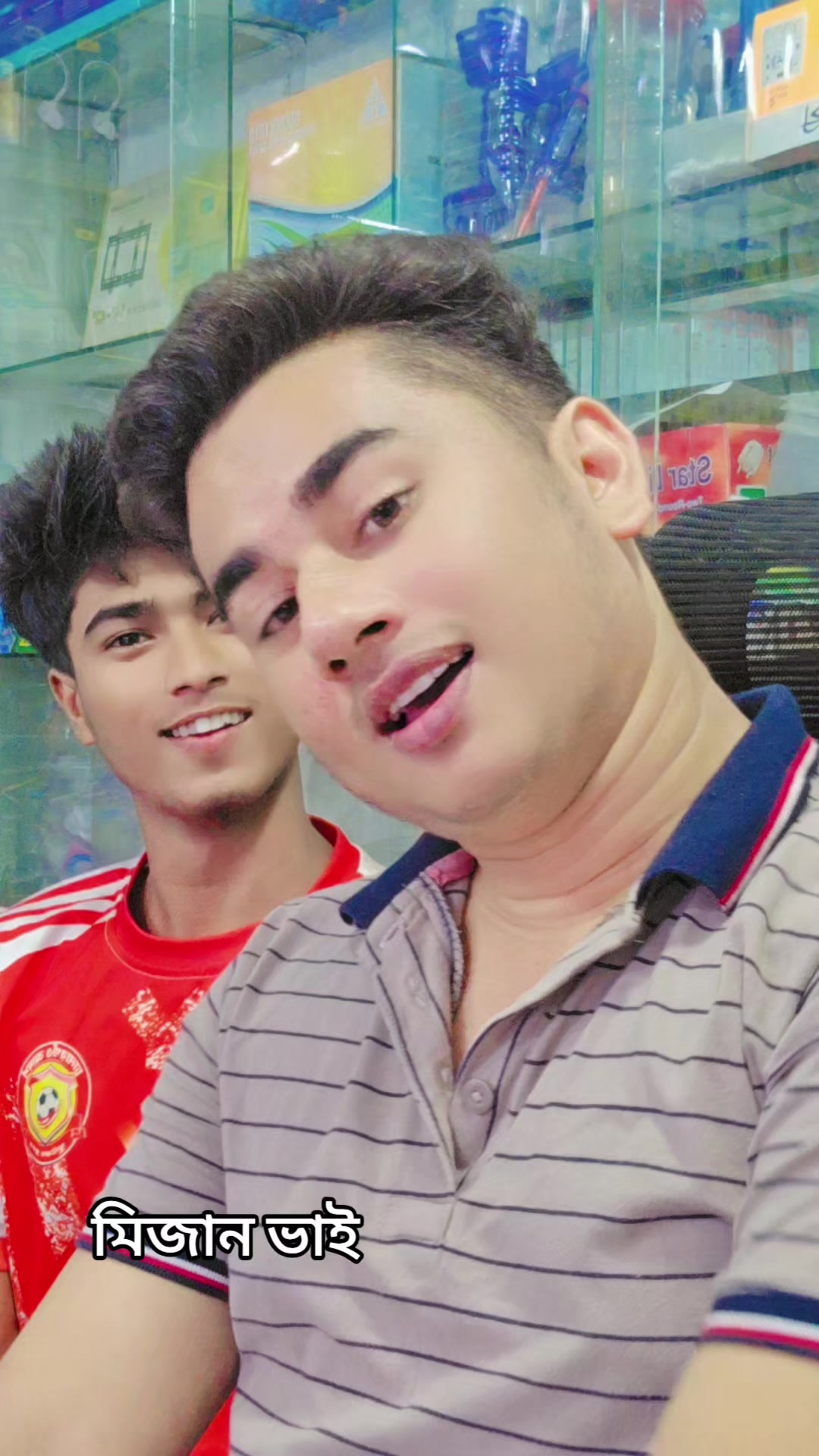 @ANOWAR HOSSEN MIZAN