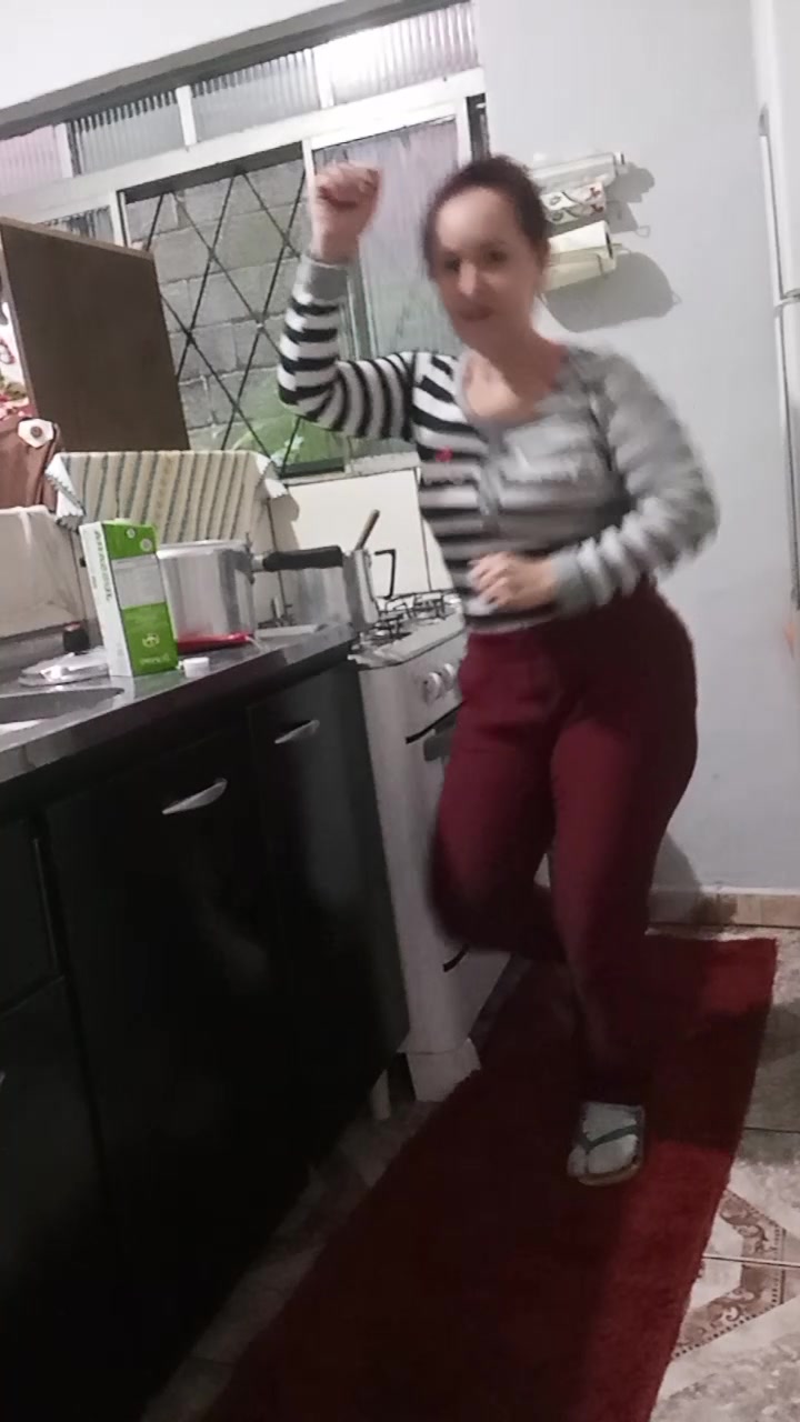@radjaval