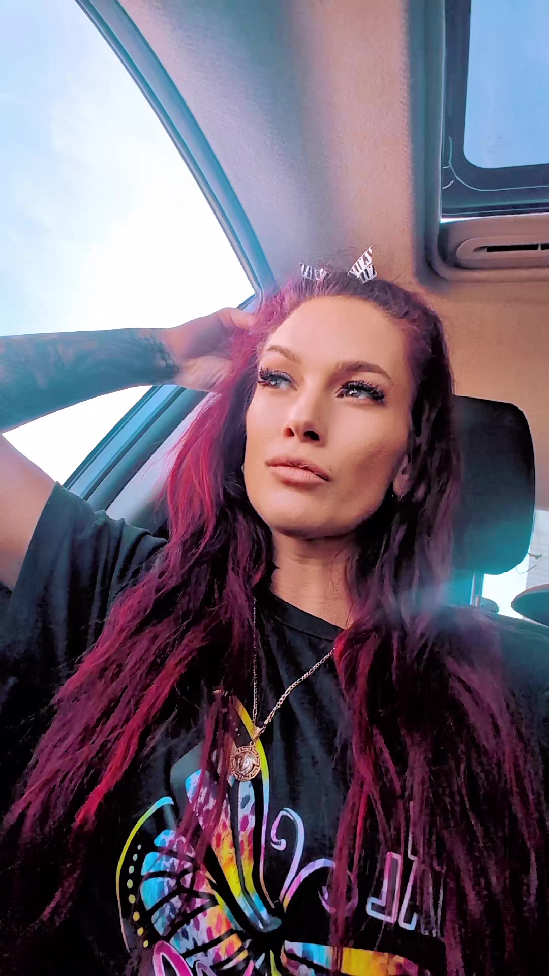 @Hopemel🖤1🦋