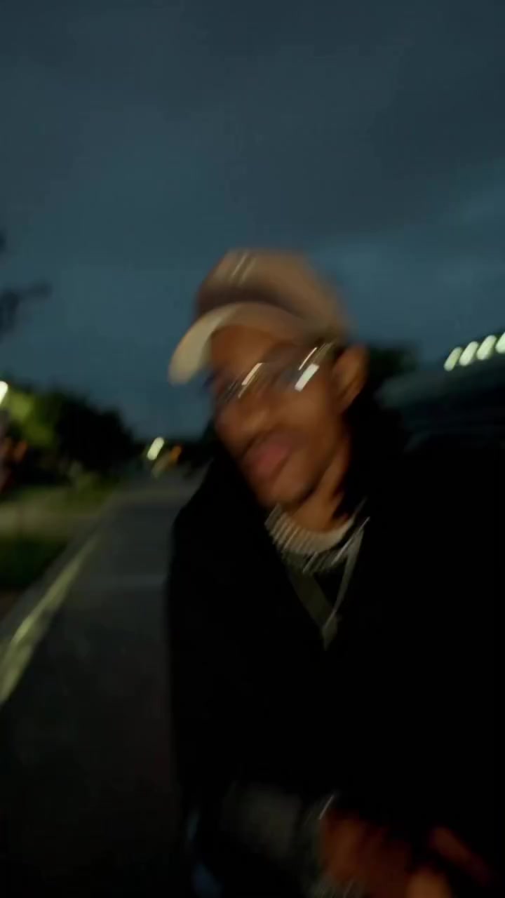 @𝖤𝖬𝖠𝖭𝖴𝖤𝖫 𝖫𝖠𝖱𝖠 𝖥𝖠𝖭