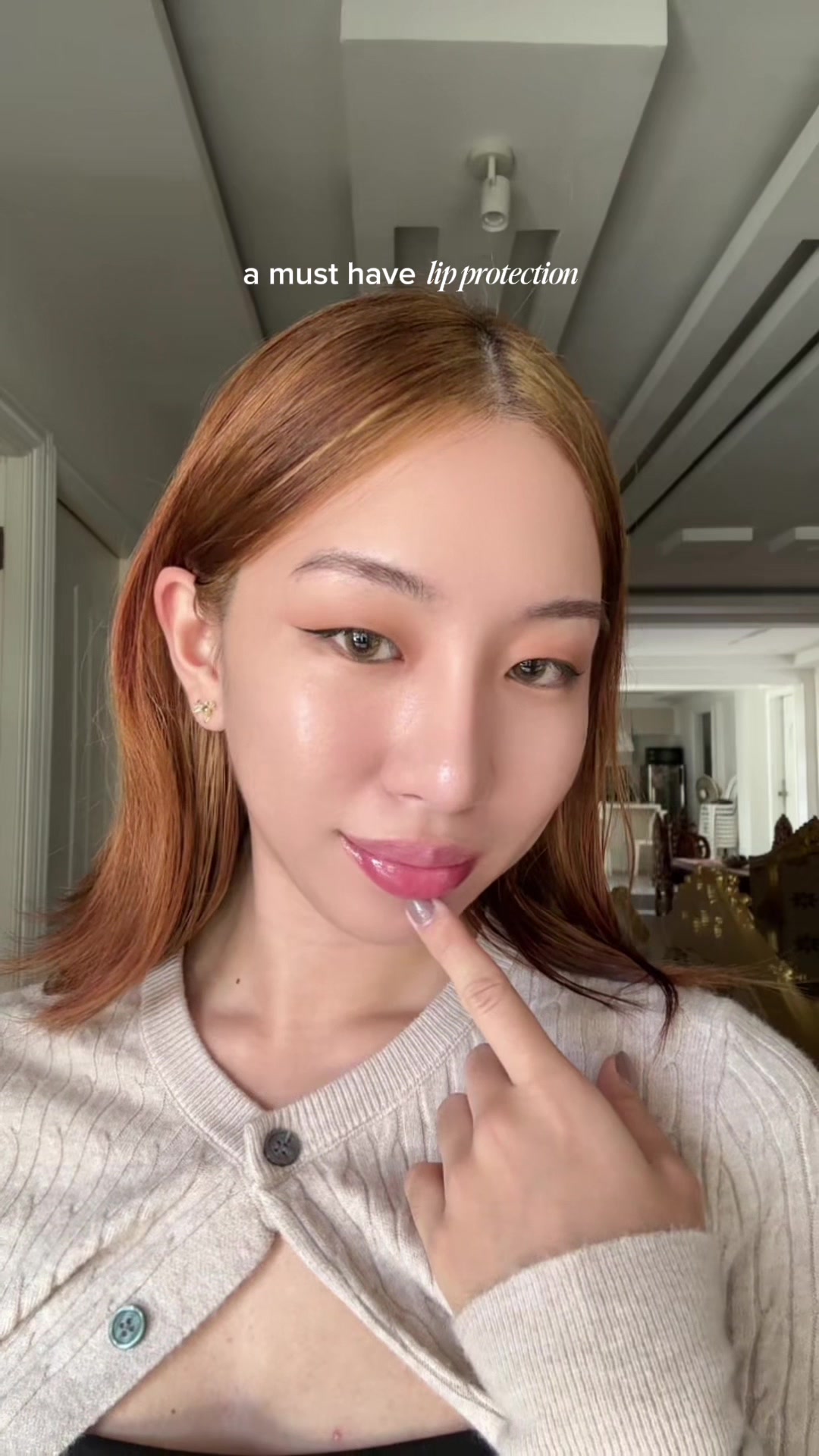 @rai