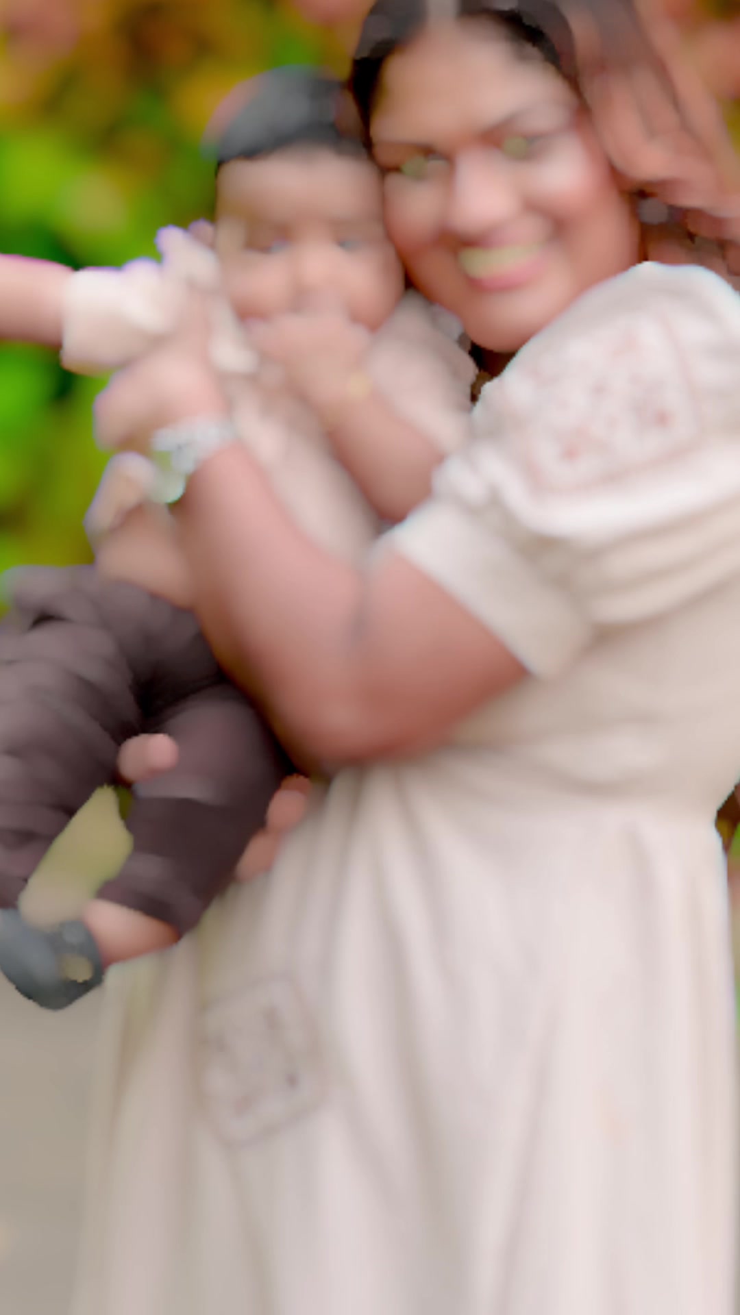 @Nawoda_Hiru_🥰❤️