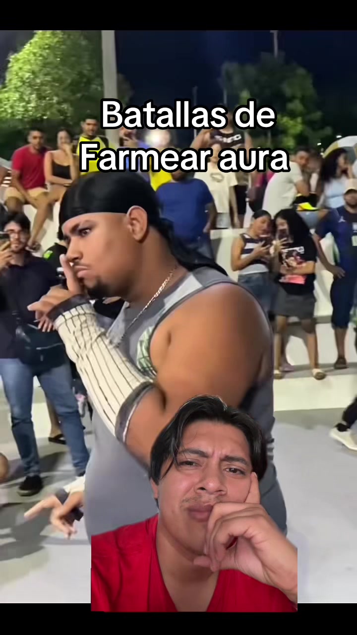 @Enrique Quiroga