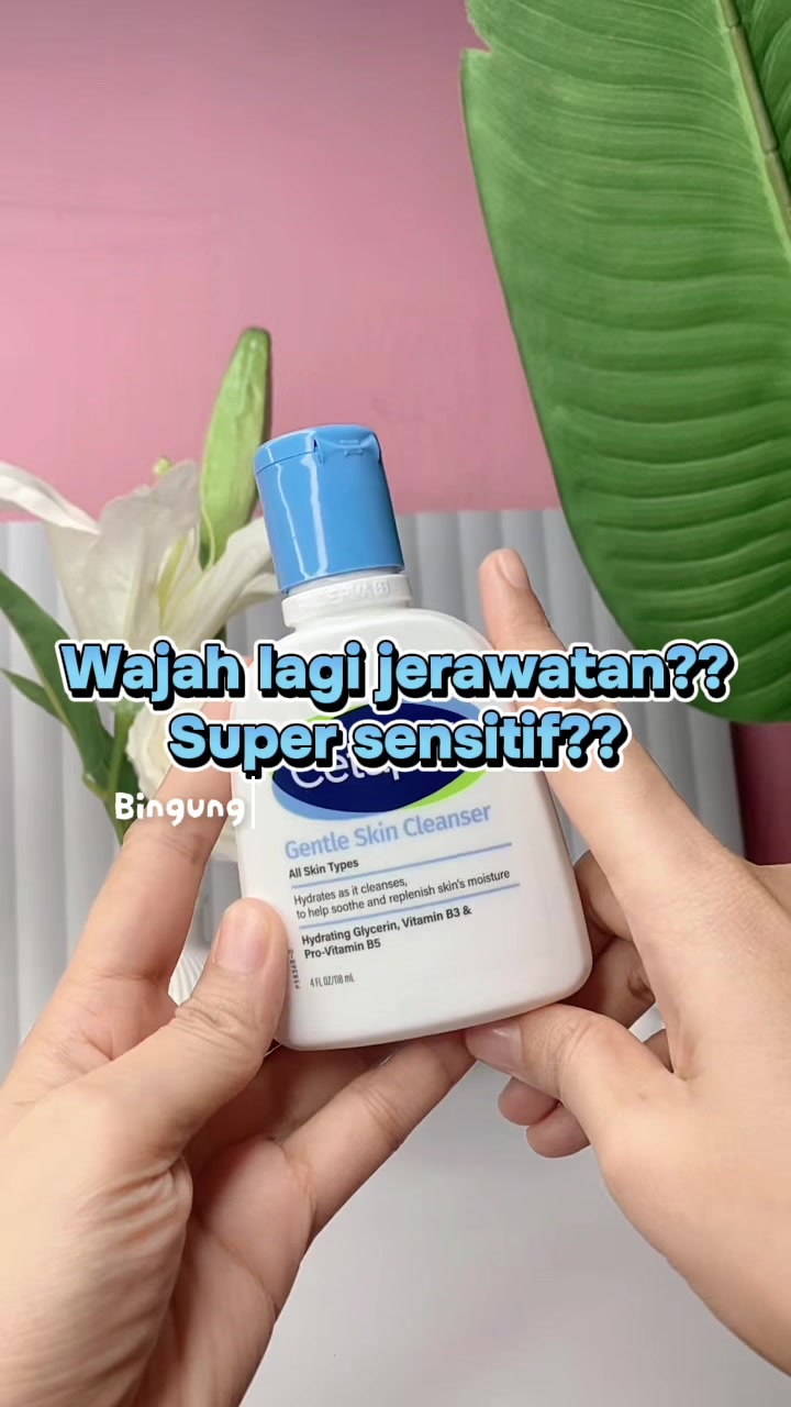 @dr.atika🦋