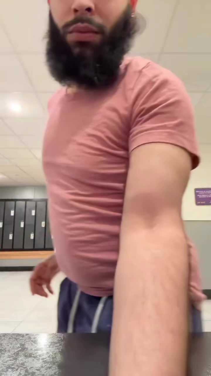 @top_story
