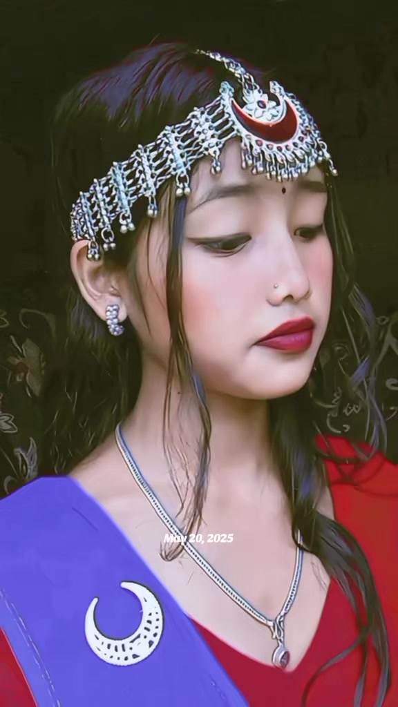 @RãbÍÑå Dâ Hït🖤