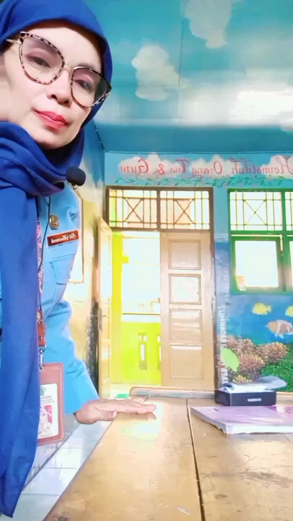 @Cityemasโ๏ธ
