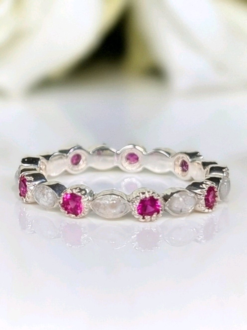@Keepsakes by Julie