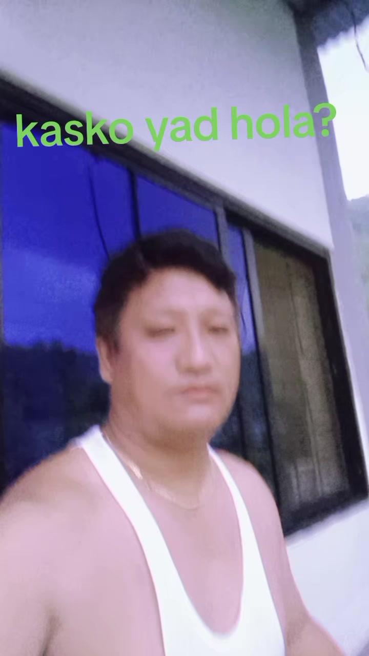 @Bindash maila