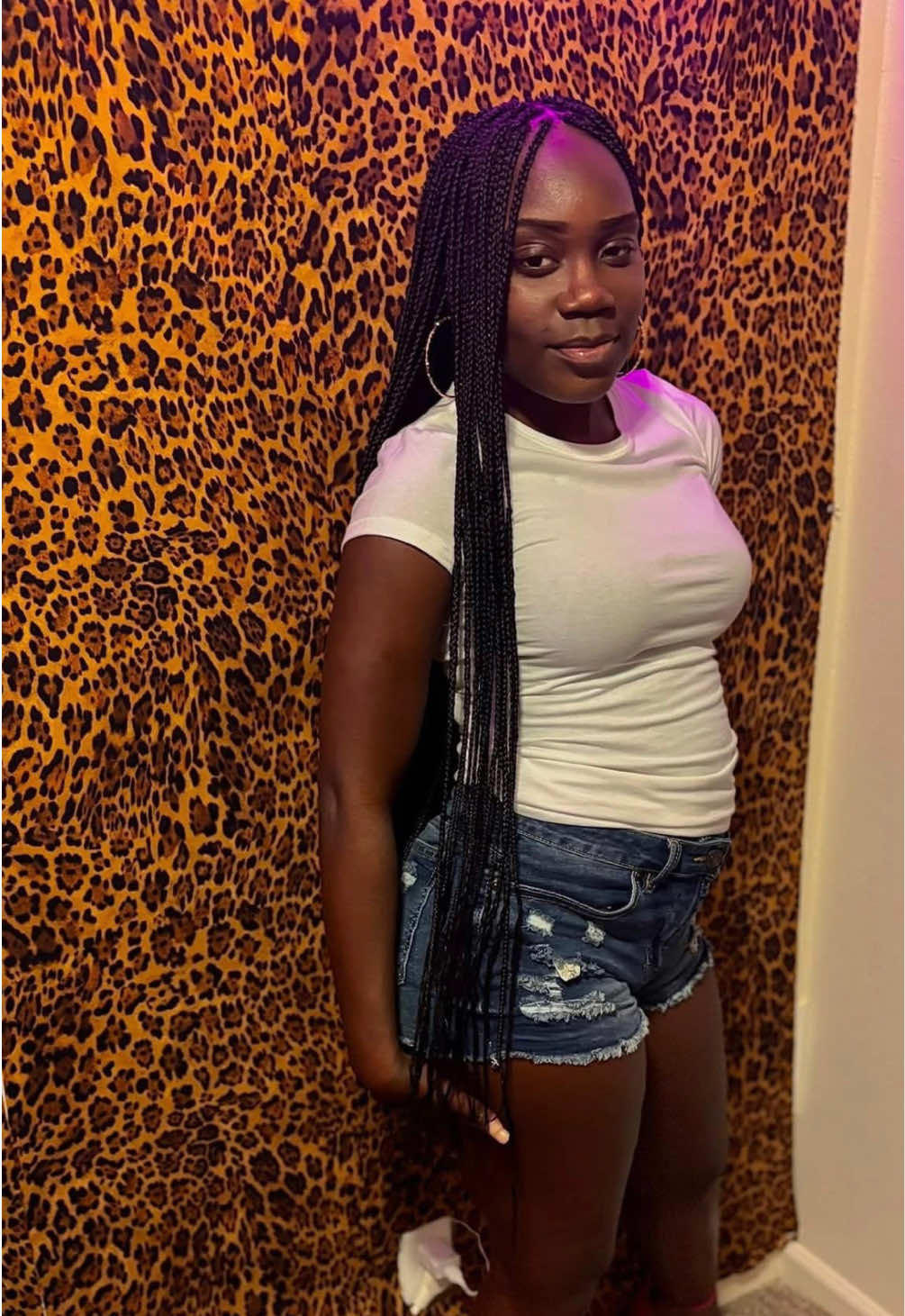 @inicole.