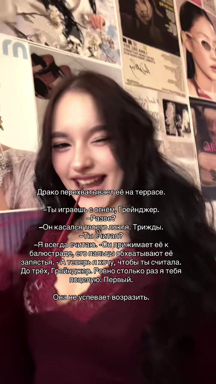 @yunailu