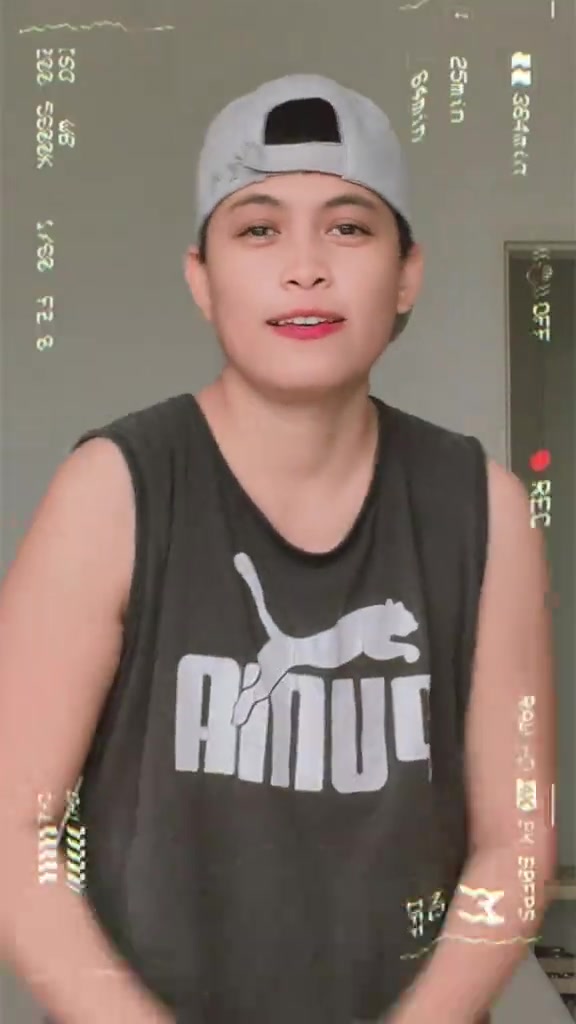 @🌈🇵🇭Mickey Jai シロン 二 ナ♥️🇸🇬