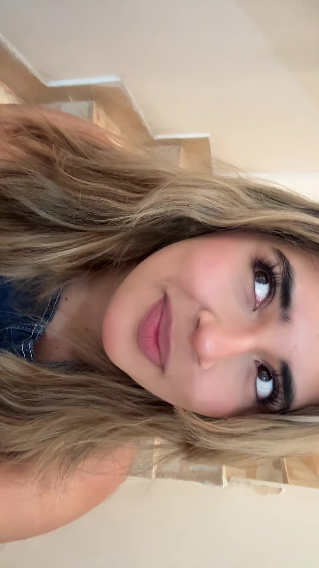 @🐆S✨
