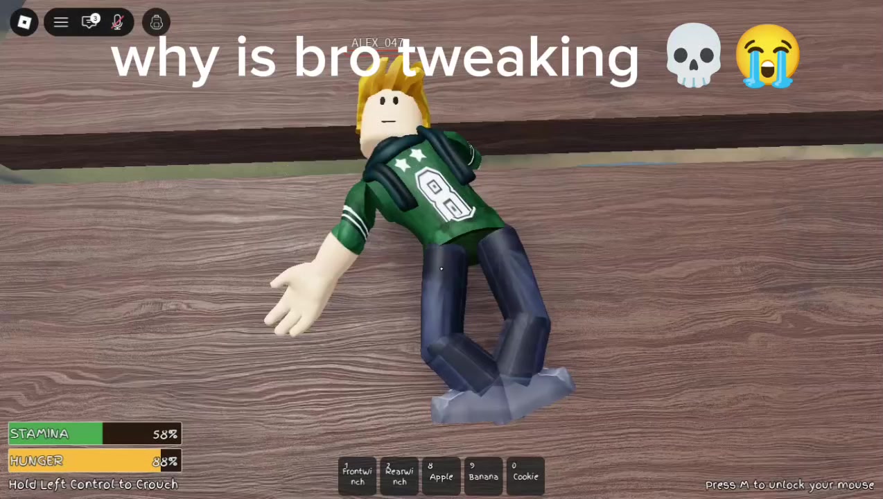 @M00NL1T02