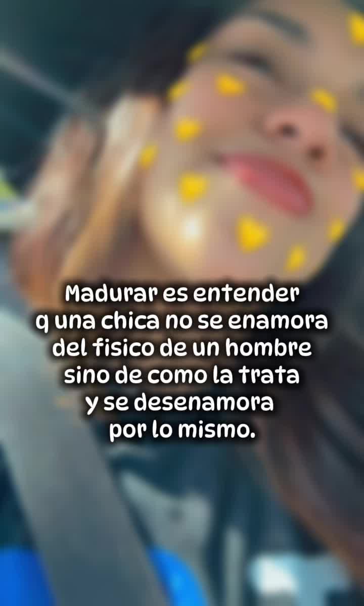 @cruzm274