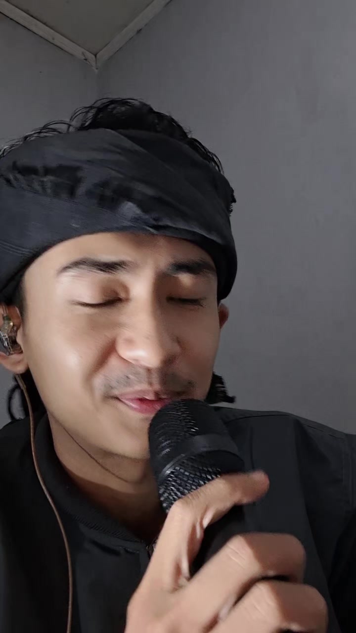 @Hasanzaenal22