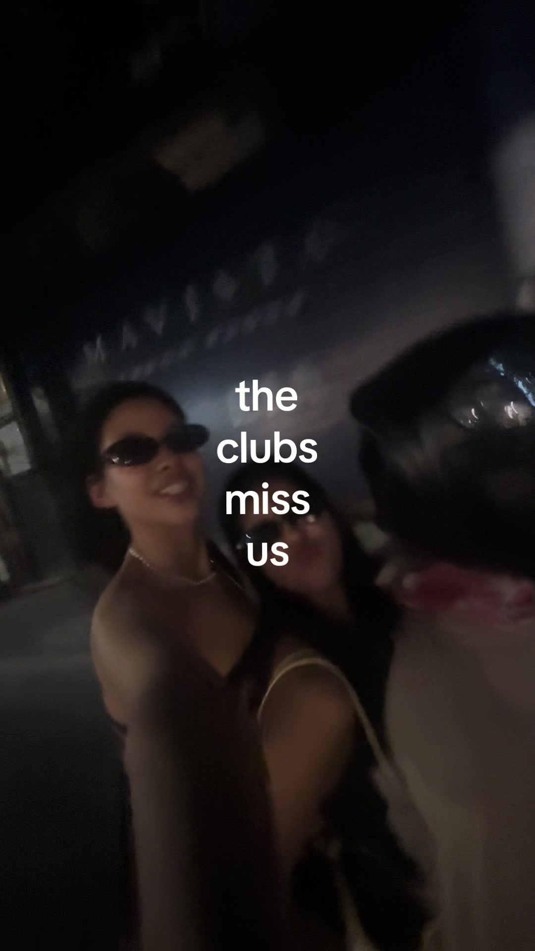 @itsmaple__